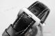 HW Factory Panerai Luminor am00915 Watch Stainless Steel Black Dial (5)_th.jpg